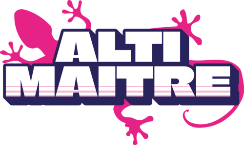 Altimaitre - travaux d’accès difficile à Lyon